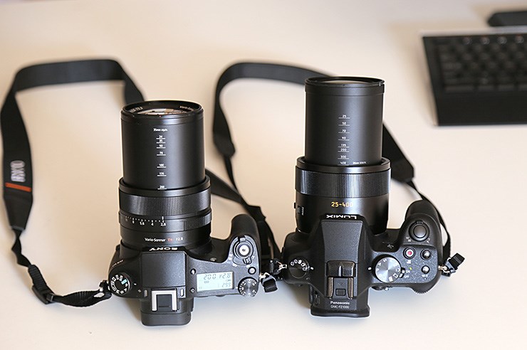 Panasonic FZ1000 (24).JPG